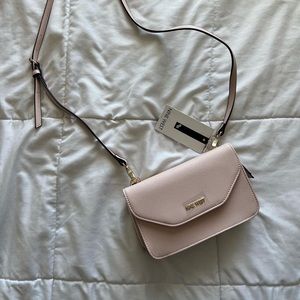 nine west purse and wallet